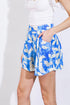 perfectly-imperfect-woven-shorts Flying Tomato-Sophia's Style-4